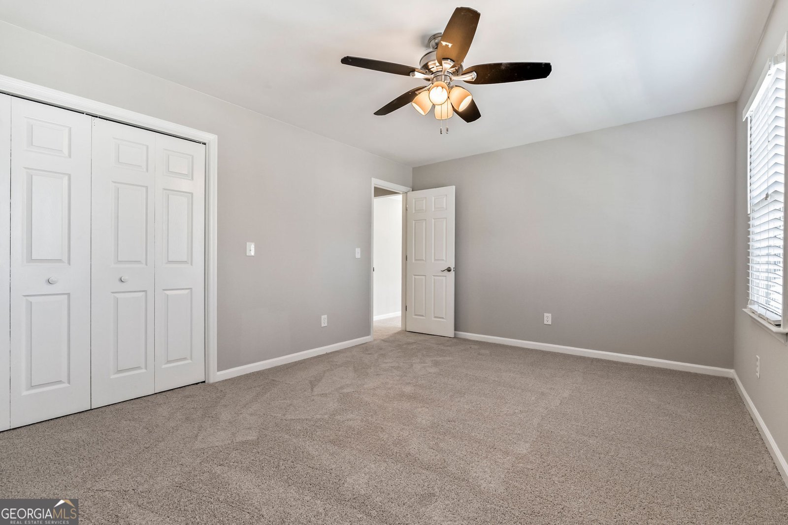 1850 Windsor Wood Drive Roswell - Photo 39