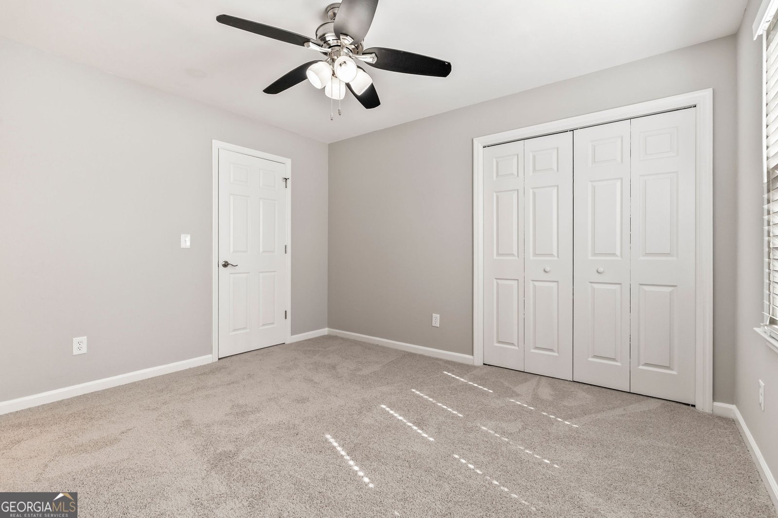 1850 Windsor Wood Drive Roswell - Photo 41