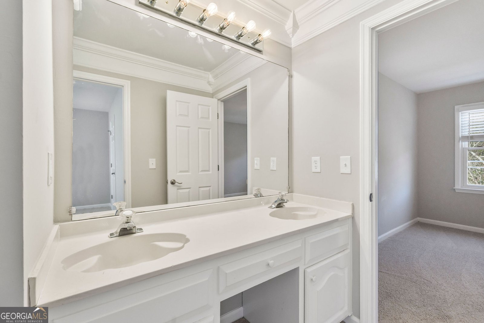 1850 Windsor Wood Drive Roswell - Photo 42