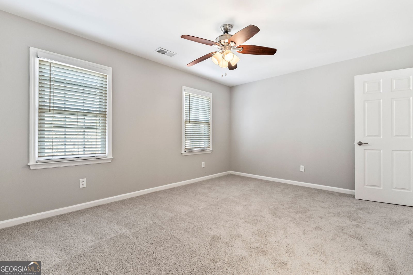 1850 Windsor Wood Drive Roswell - Photo 44