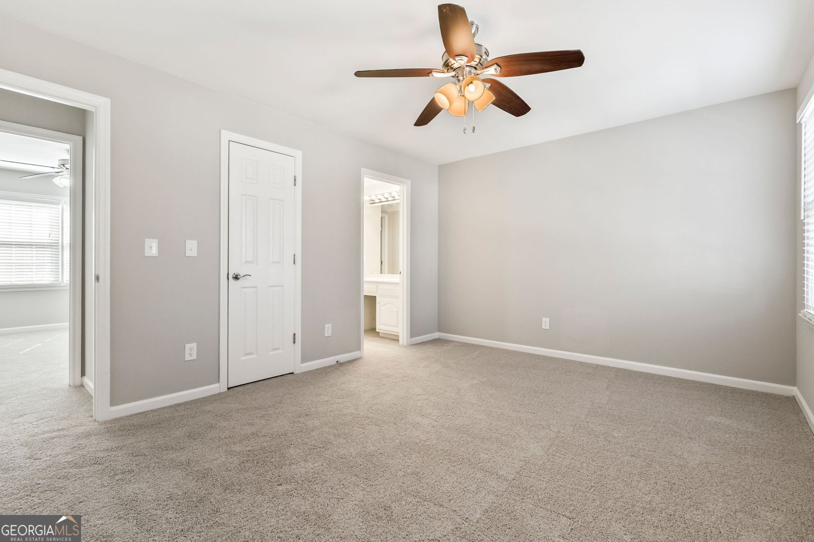 1850 Windsor Wood Drive Roswell - Photo 45