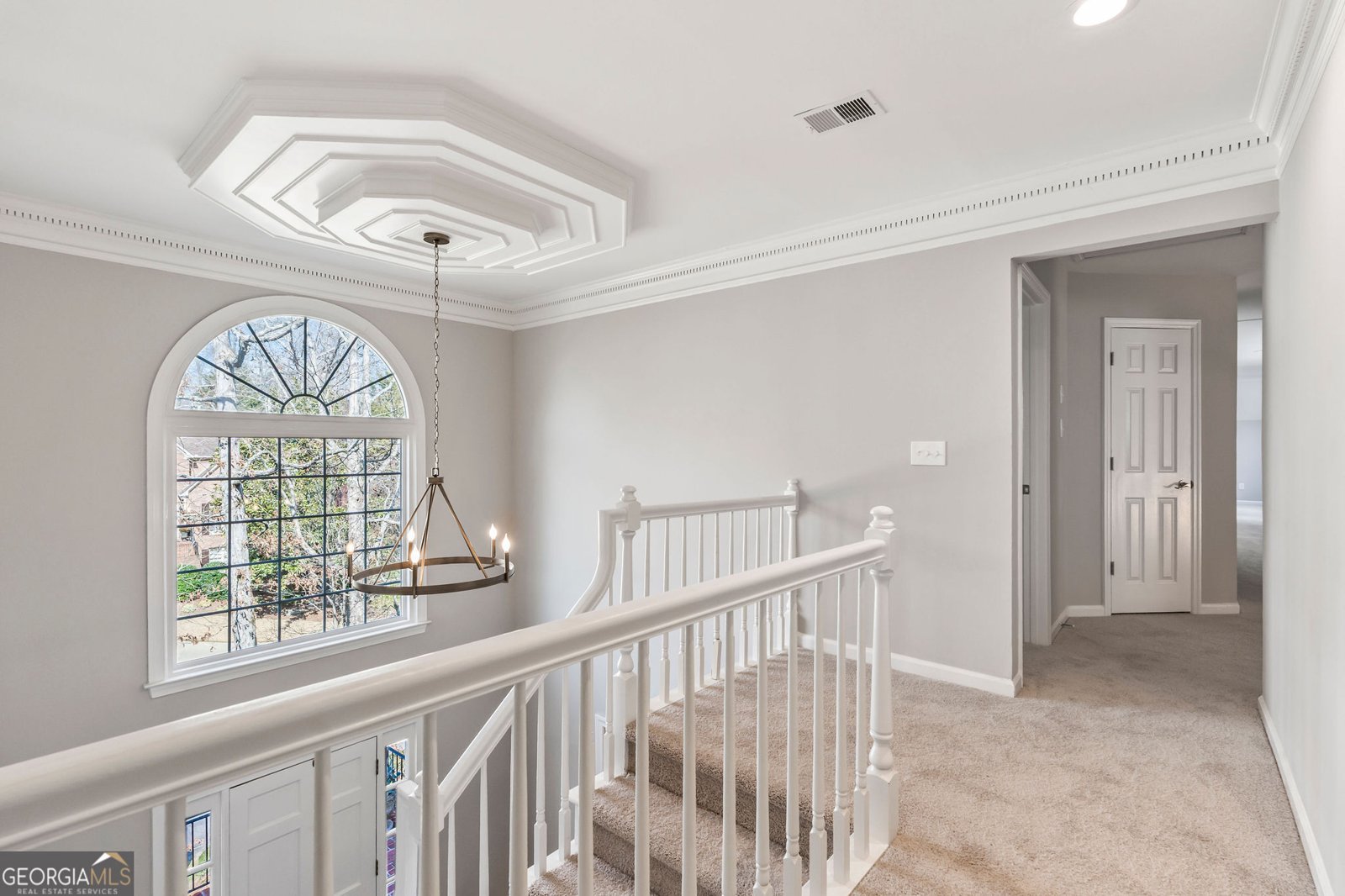 1850 Windsor Wood Drive Roswell - Photo 46