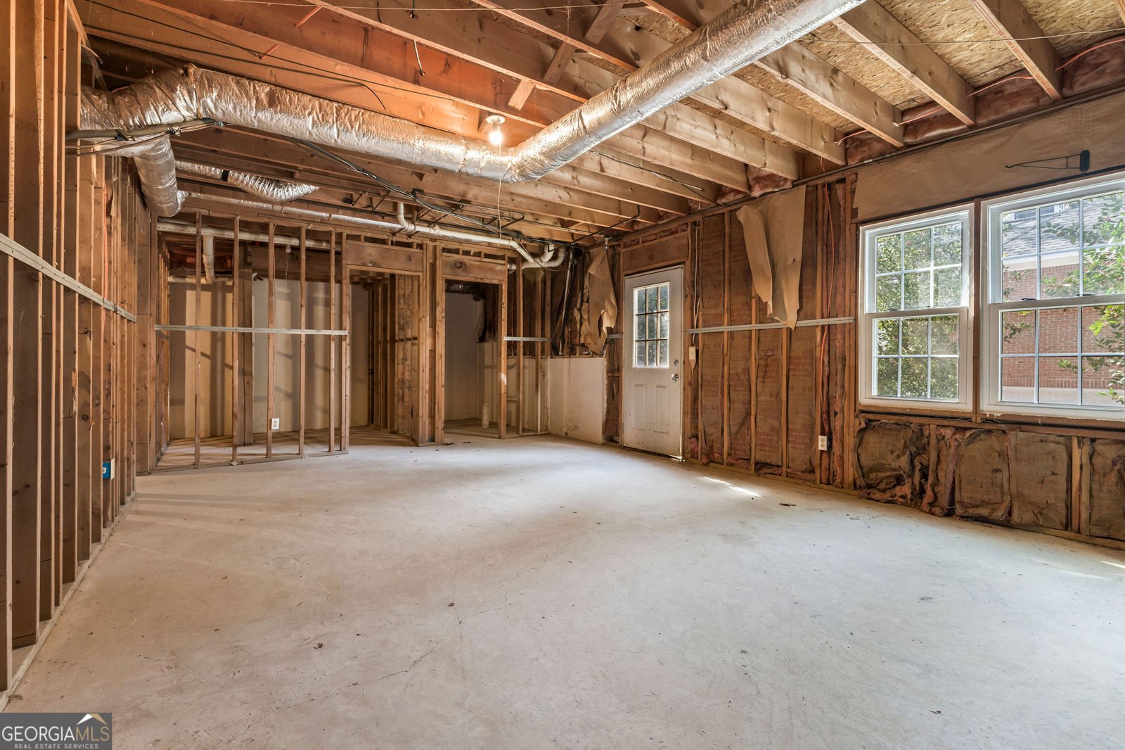 1850 Windsor Wood Drive Roswell - Photo 47