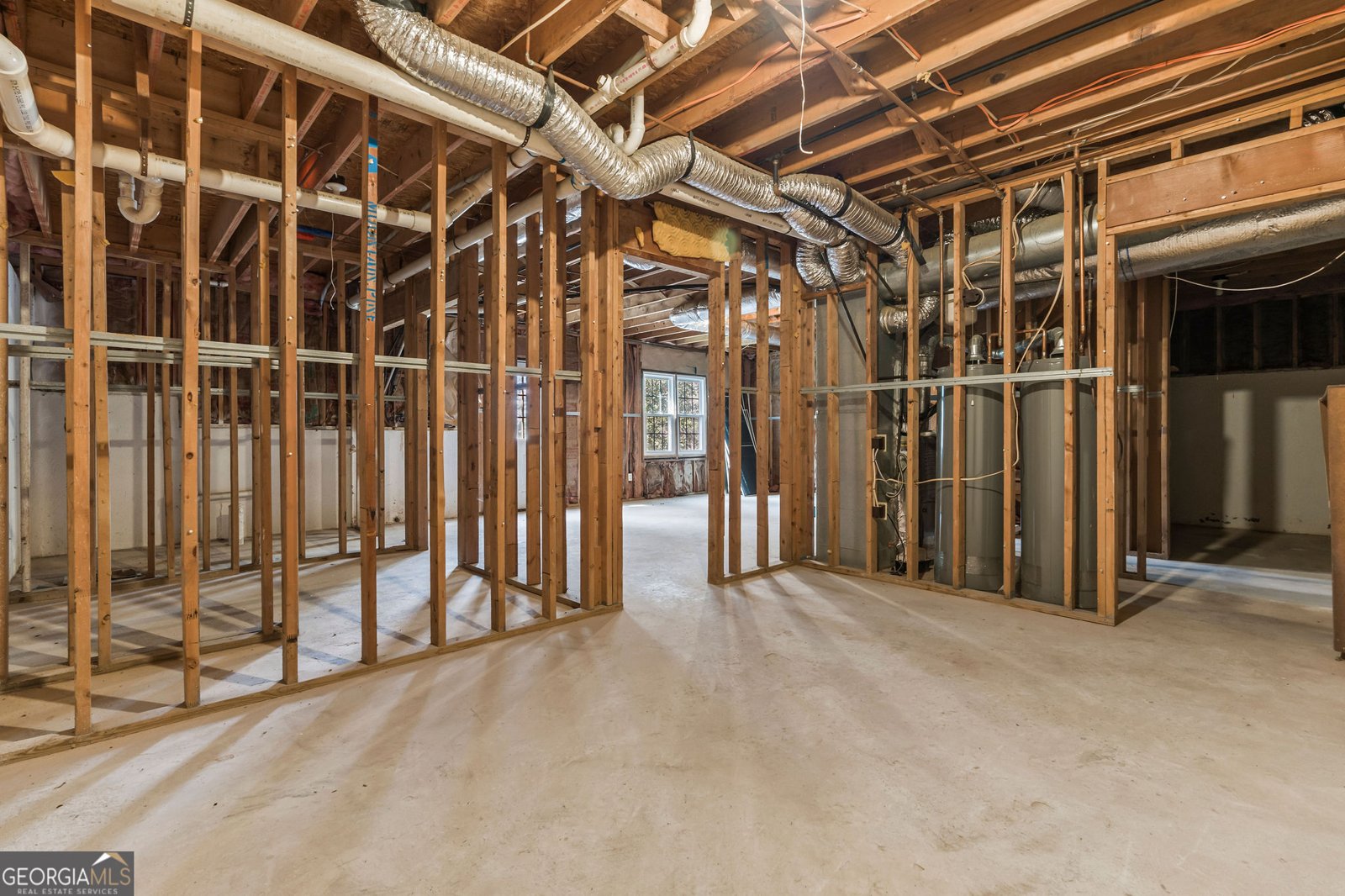 1850 Windsor Wood Drive Roswell - Photo 48