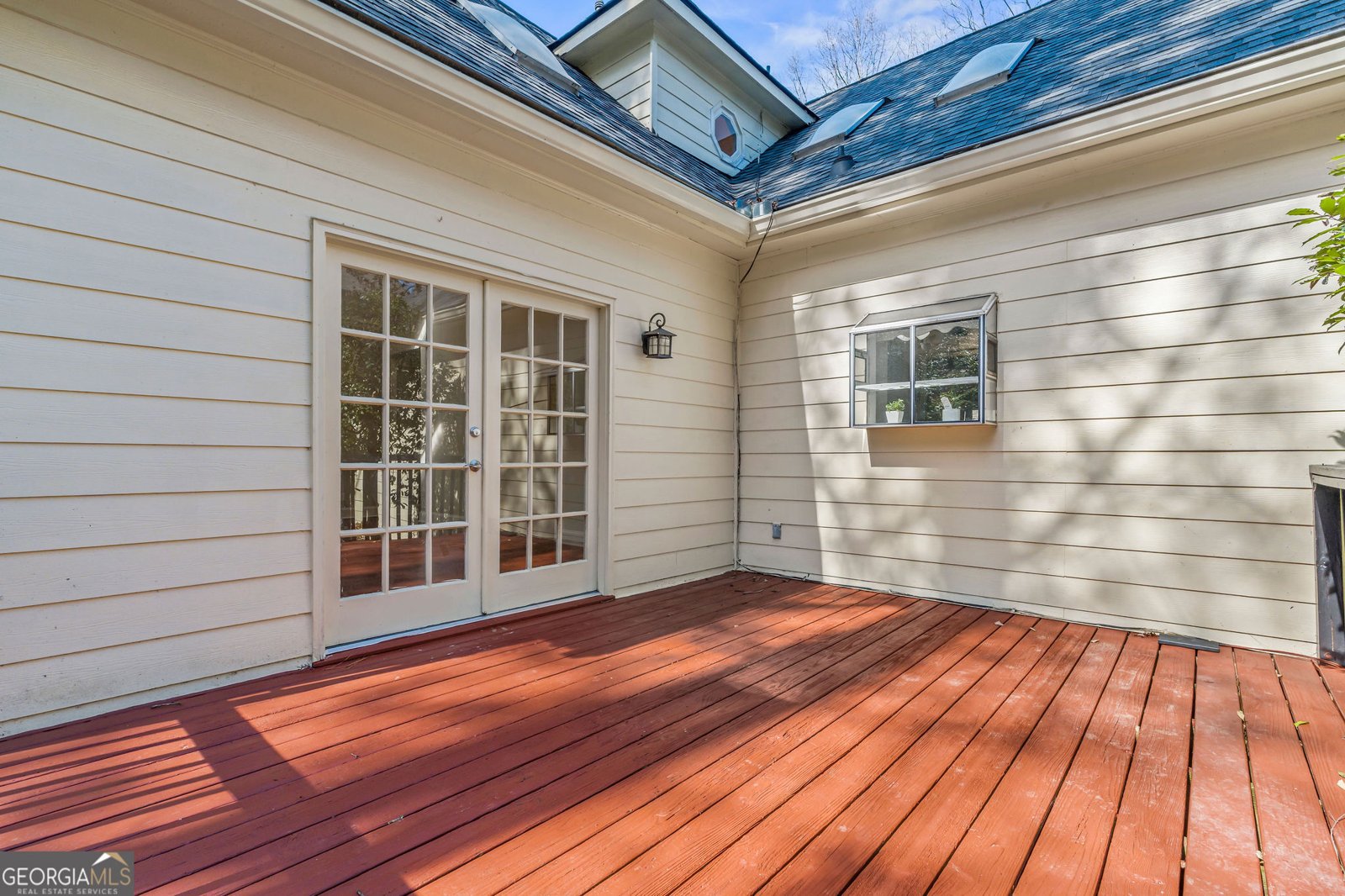 1850 Windsor Wood Drive Roswell - Photo 49