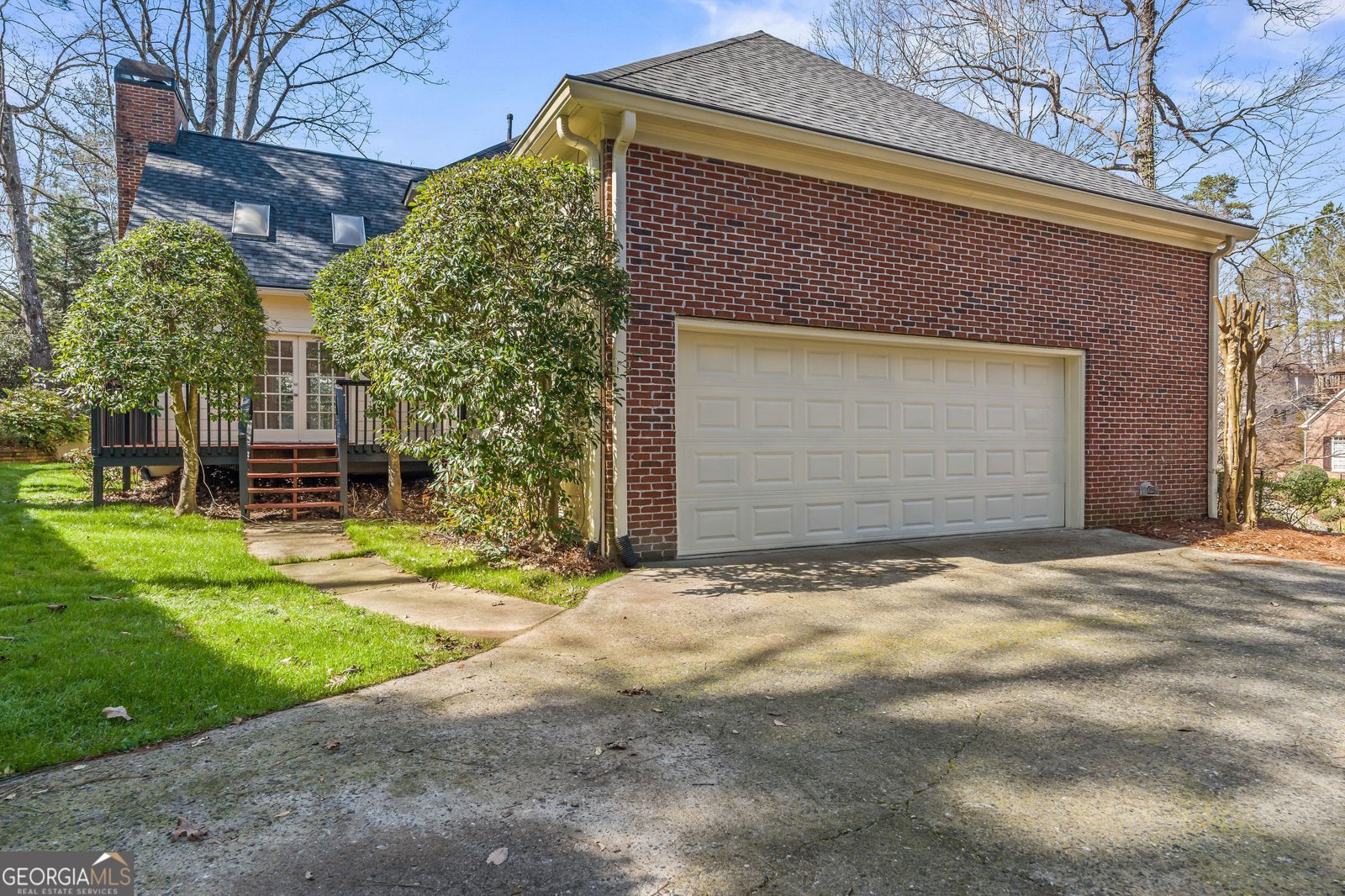 1850 Windsor Wood Drive Roswell - Photo 51