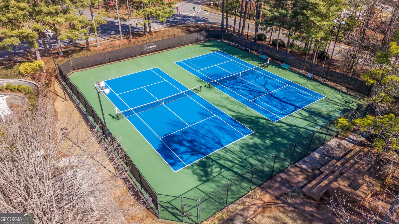 1850 Windsor Wood Drive Roswell - Photo 58