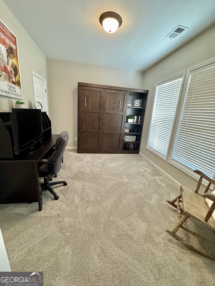 3315 Chastain Gardens Drive Kennesaw - Photo 10