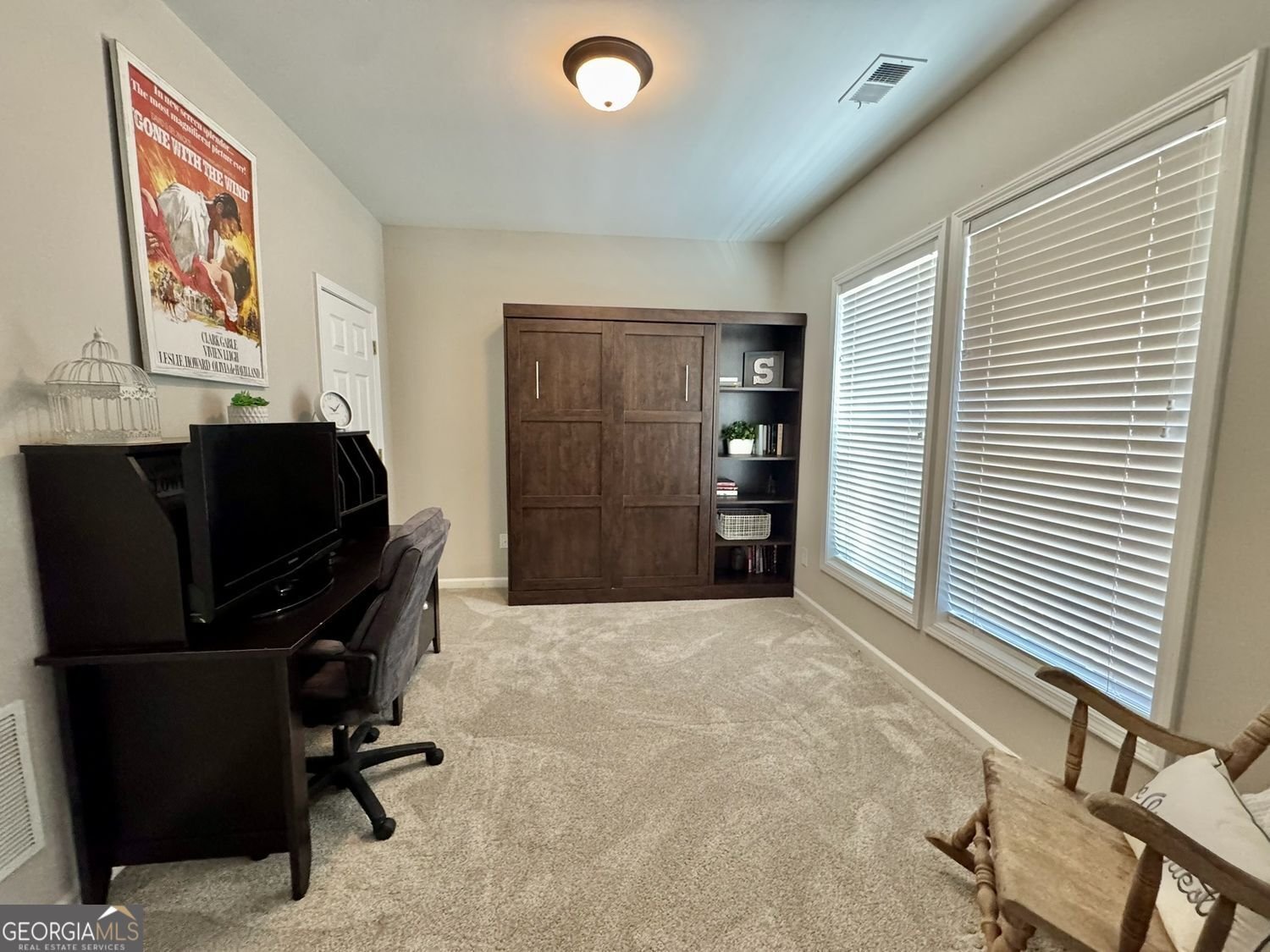 3315 Chastain Gardens Drive Kennesaw - Photo 11