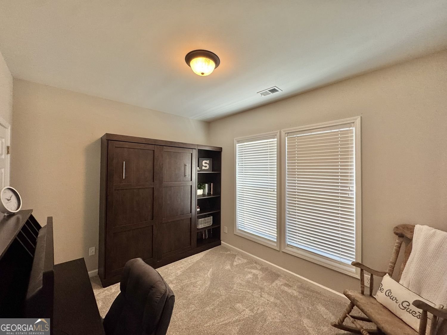 3315 Chastain Gardens Drive Kennesaw - Photo 12