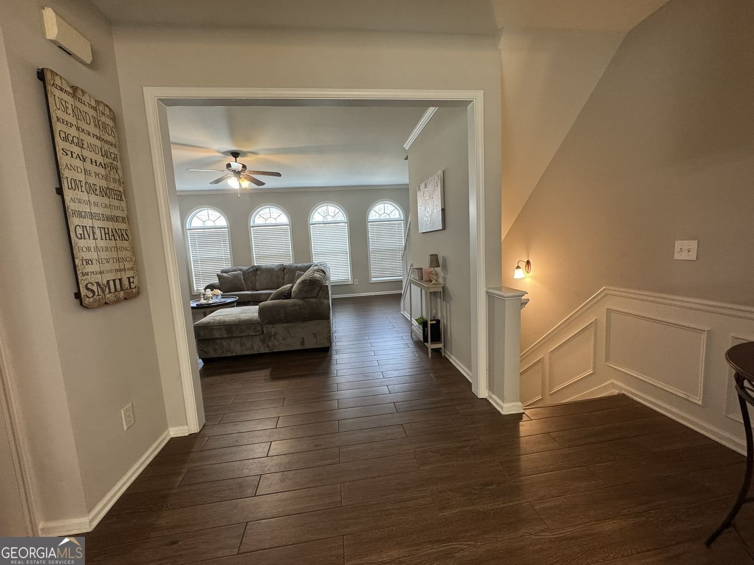 3315 Chastain Gardens Drive Kennesaw - Photo 22