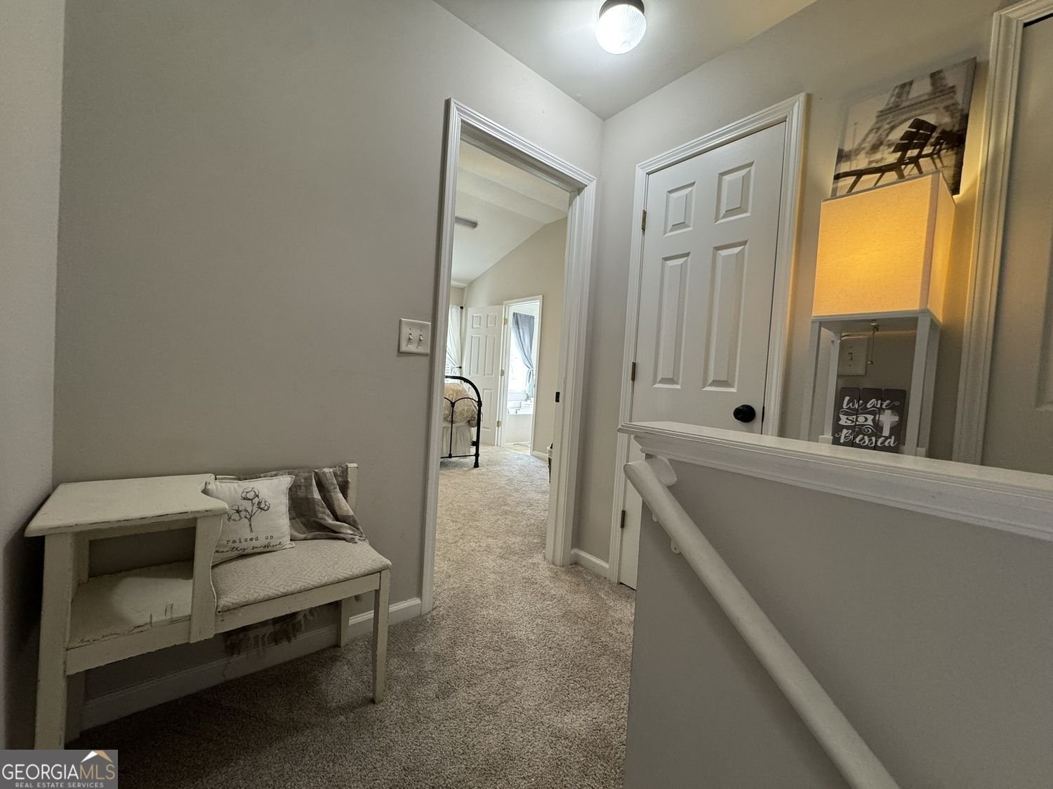 3315 Chastain Gardens Drive Kennesaw - Photo 37