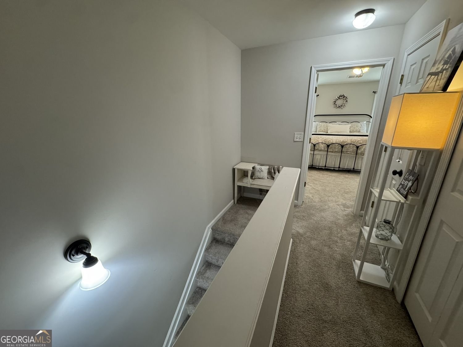 3315 Chastain Gardens Drive Kennesaw - Photo 39