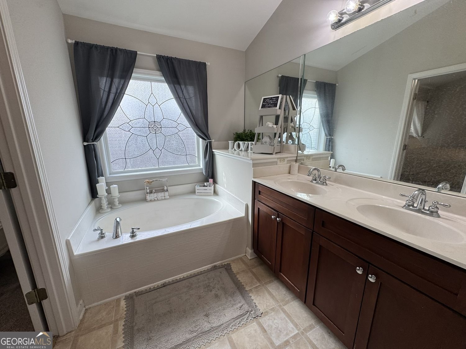 3315 Chastain Gardens Drive Kennesaw - Photo 43