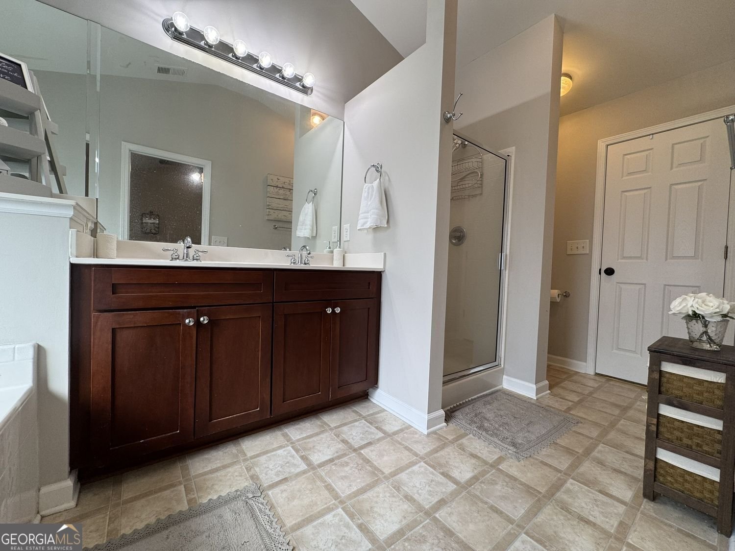 3315 Chastain Gardens Drive Kennesaw - Photo 44