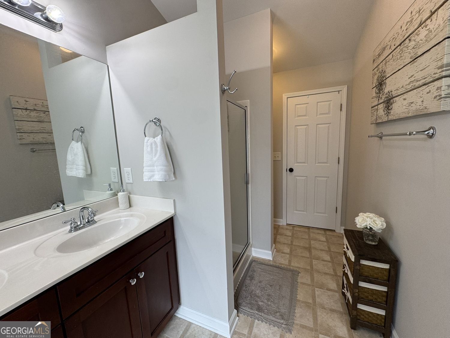 3315 Chastain Gardens Drive Kennesaw - Photo 45