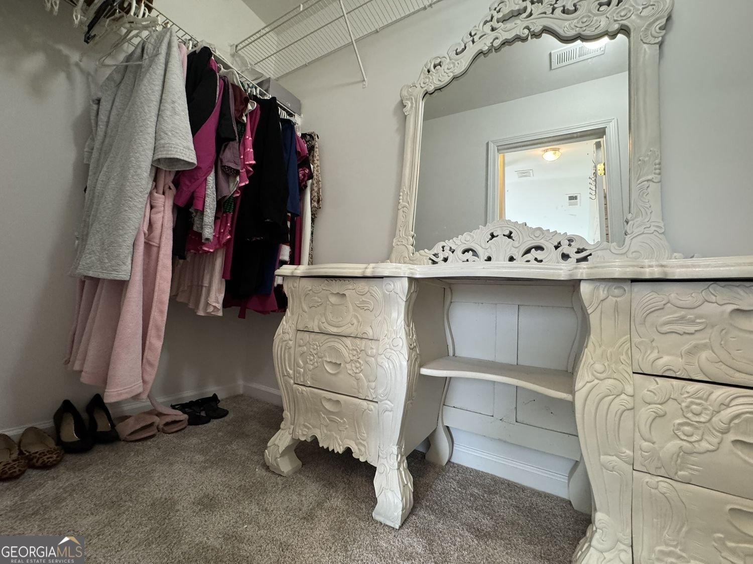 3315 Chastain Gardens Drive Kennesaw - Photo 47