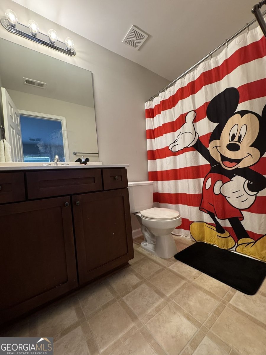 3315 Chastain Gardens Drive Kennesaw - Photo 52