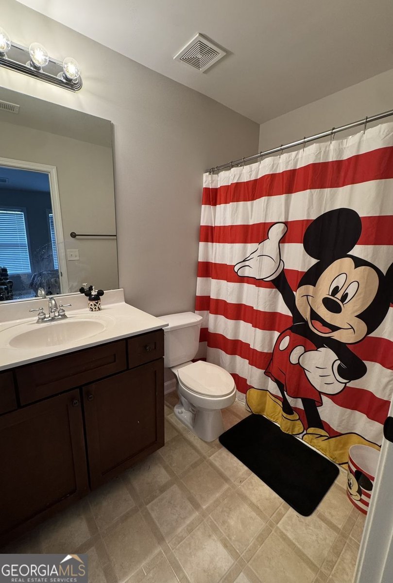 3315 Chastain Gardens Drive Kennesaw - Photo 53