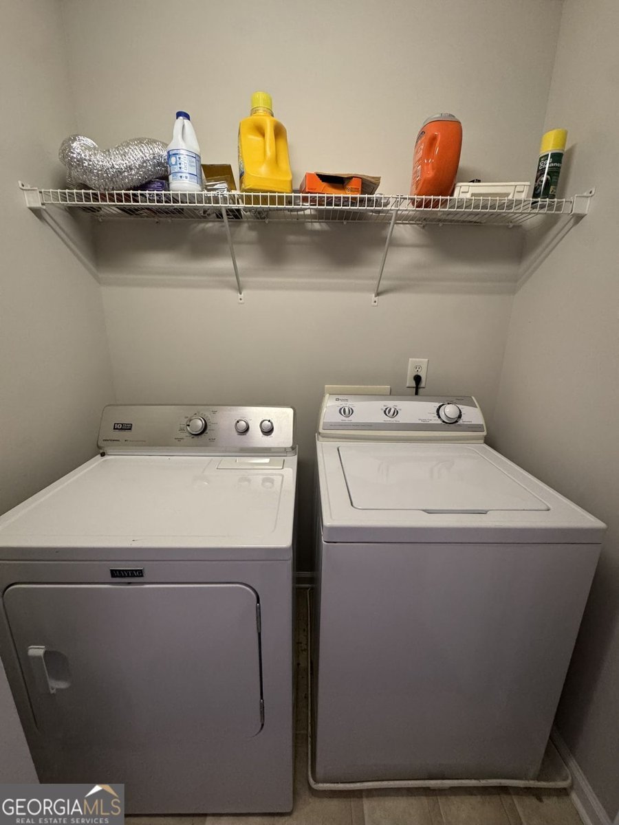 3315 Chastain Gardens Drive Kennesaw - Photo 55