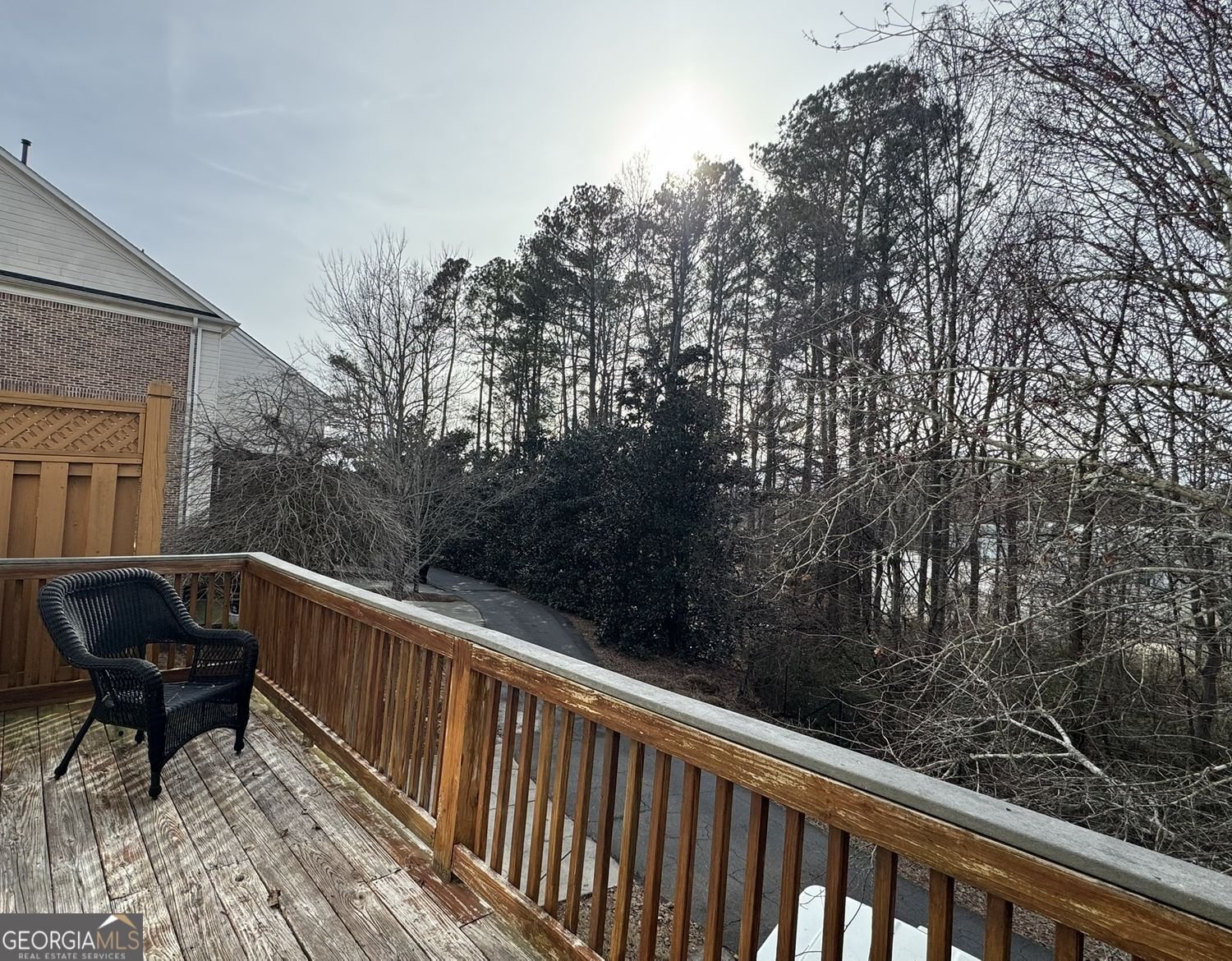 3315 Chastain Gardens Drive Kennesaw - Photo 56