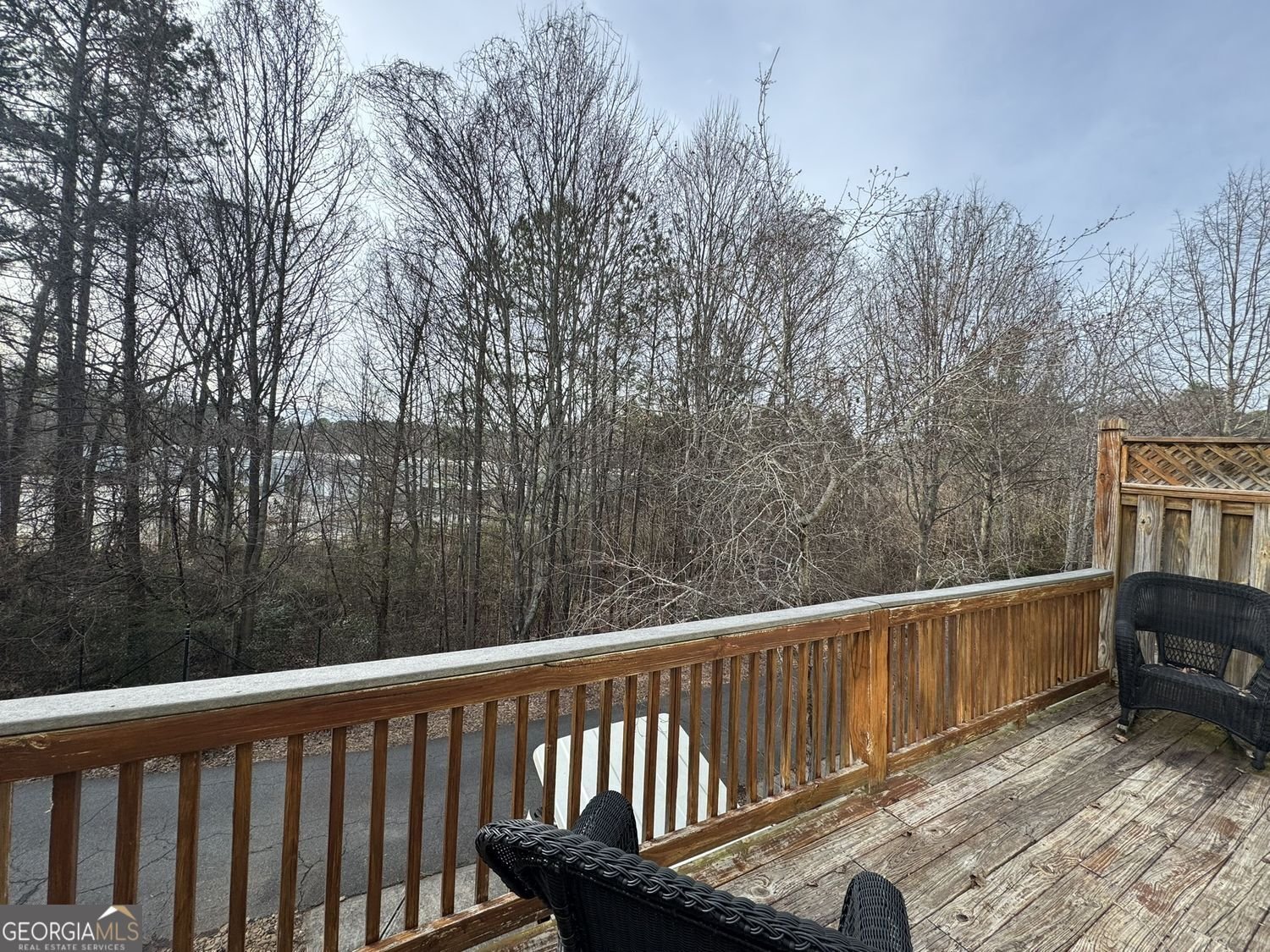 3315 Chastain Gardens Drive Kennesaw - Photo 58