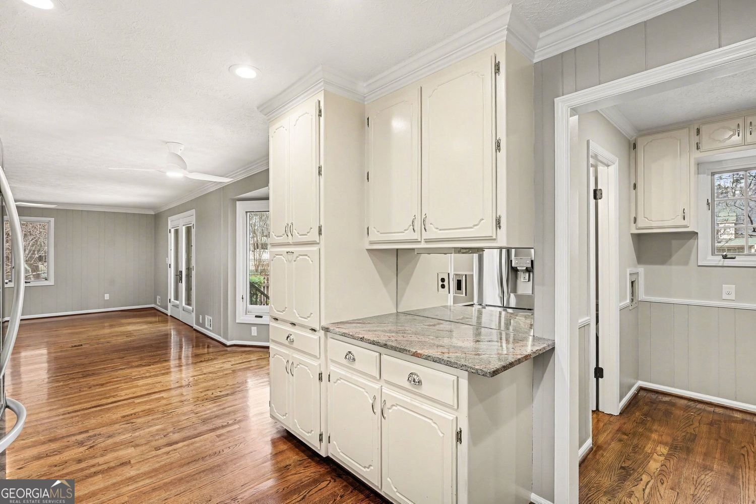 170 Ben Horton Drive McDonough - Photo 11