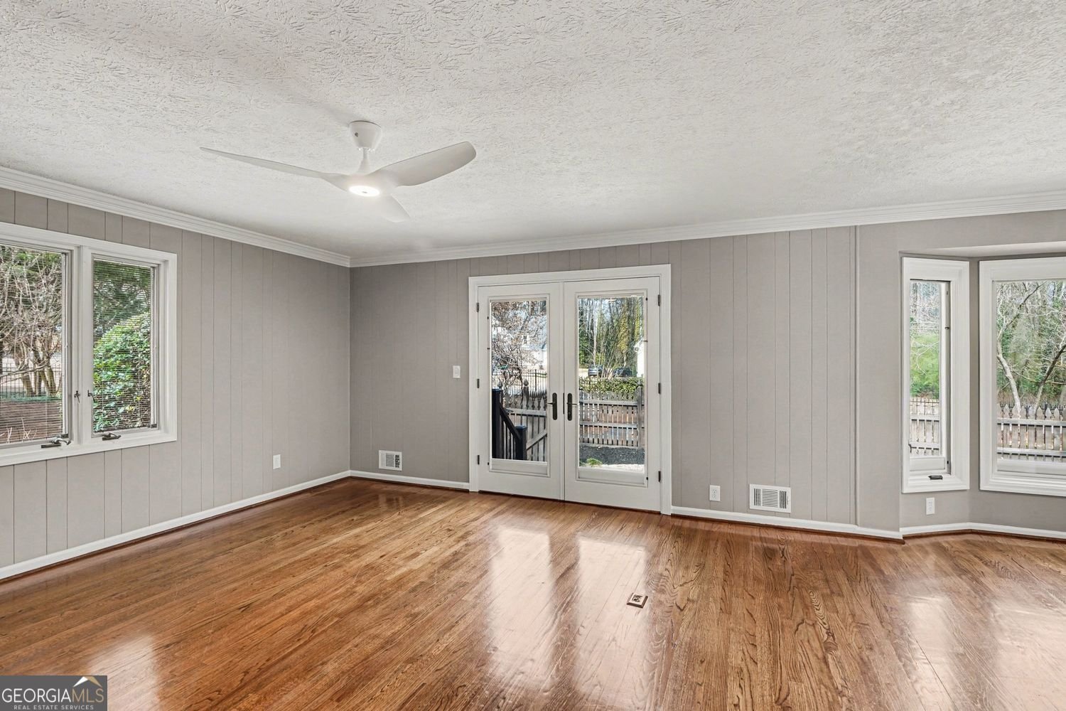 170 Ben Horton Drive McDonough - Photo 13