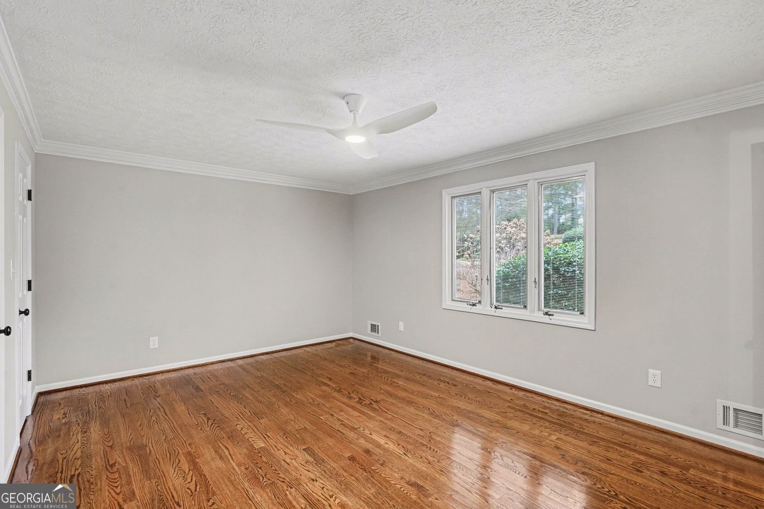 170 Ben Horton Drive McDonough - Photo 19