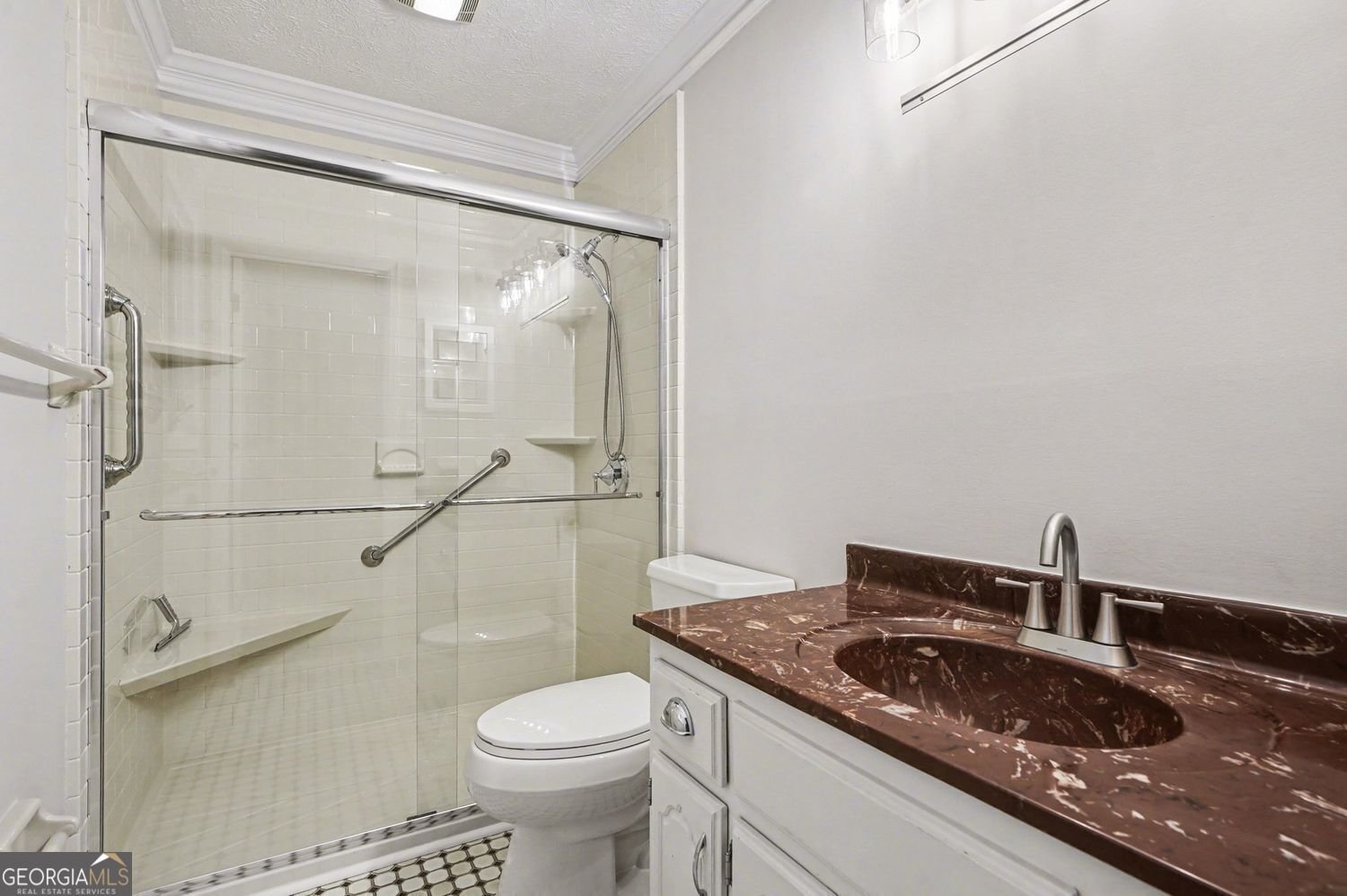 170 Ben Horton Drive McDonough - Photo 20