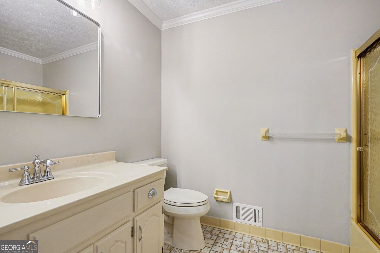 170 Ben Horton Drive McDonough - Photo 21