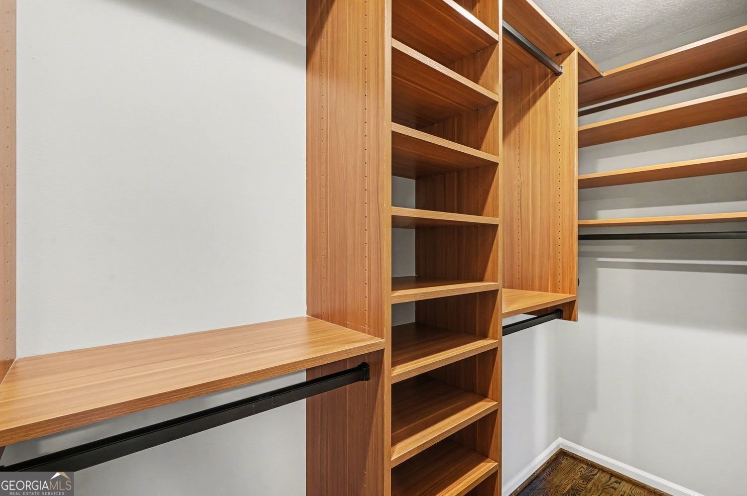 170 Ben Horton Drive McDonough - Photo 23