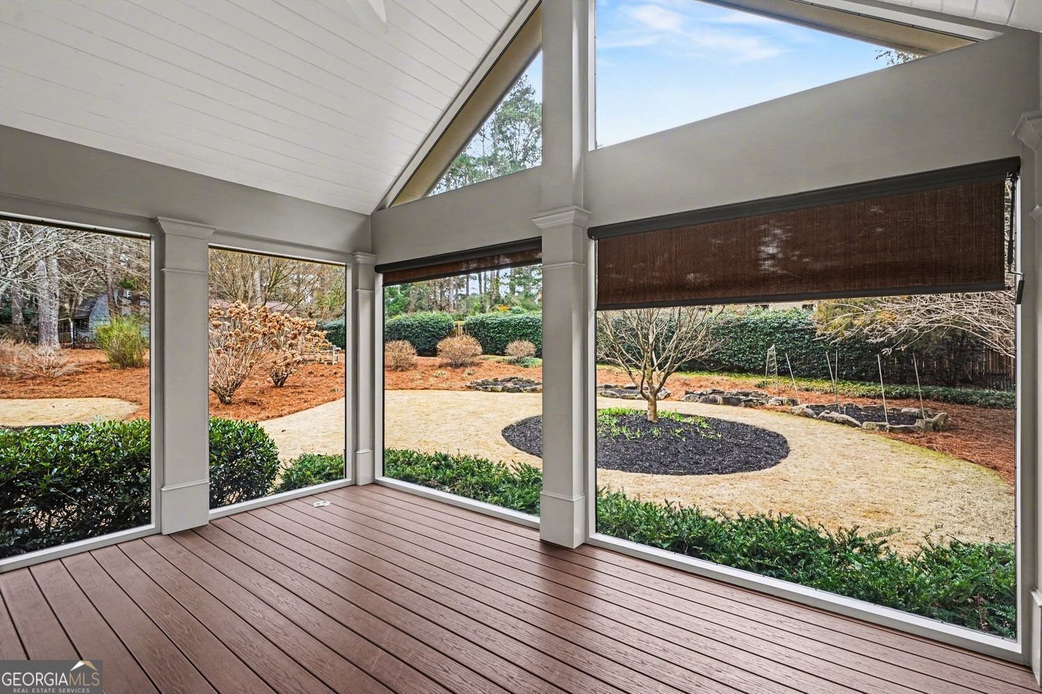 170 Ben Horton Drive McDonough - Photo 24