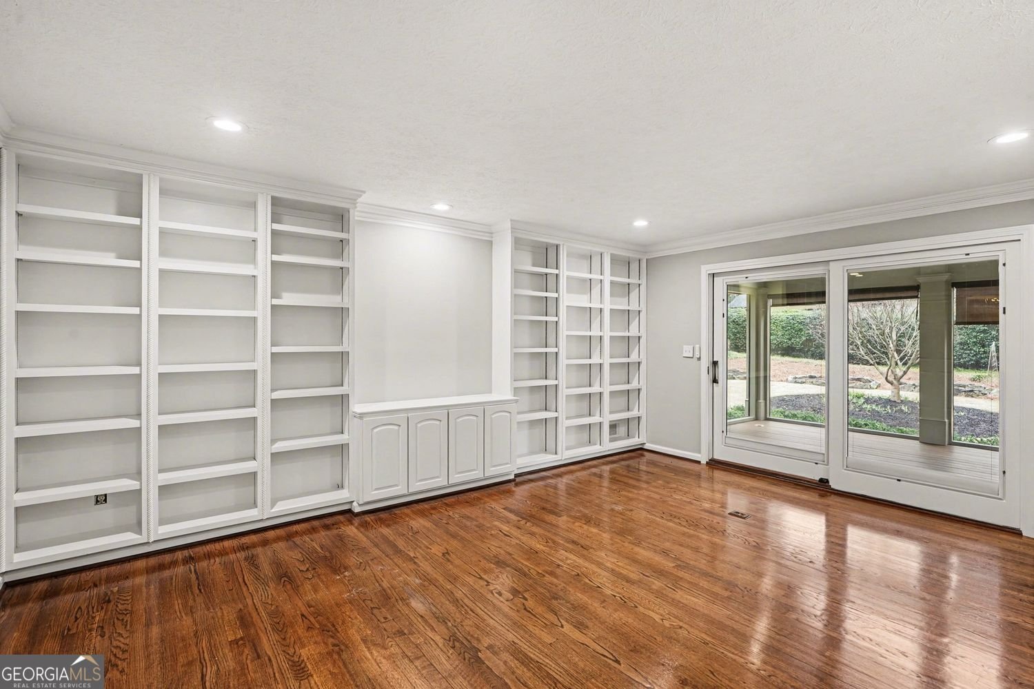 170 Ben Horton Drive McDonough - Photo 6