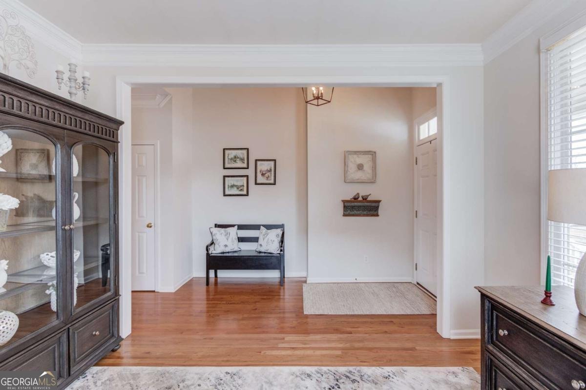 7312 Grand Reunion Drive Hoschton - Photo 13