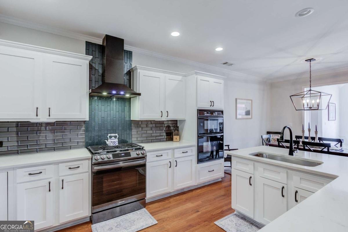 7312 Grand Reunion Drive Hoschton - Photo 22