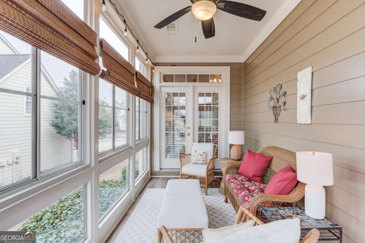 7312 Grand Reunion Drive Hoschton - Photo 23