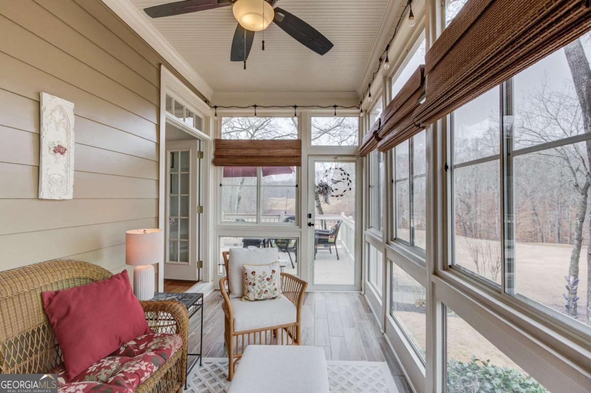 7312 Grand Reunion Drive Hoschton - Photo 24