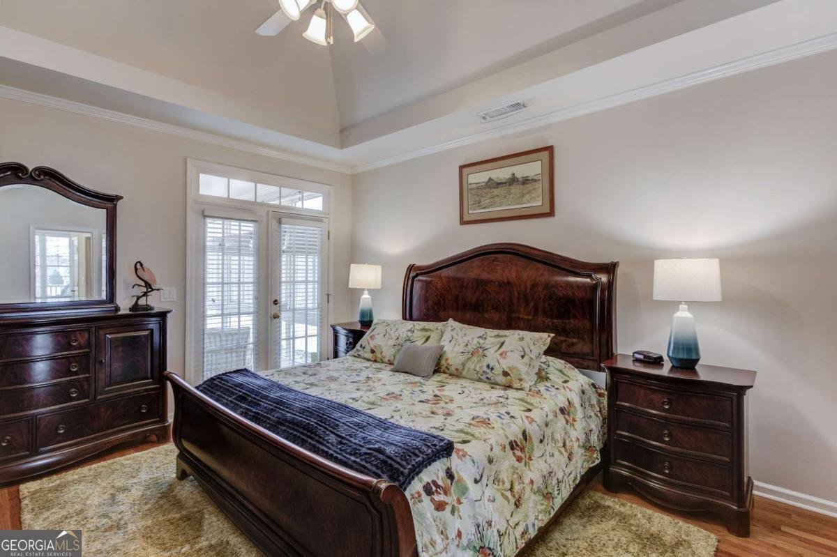 7312 Grand Reunion Drive Hoschton - Photo 25