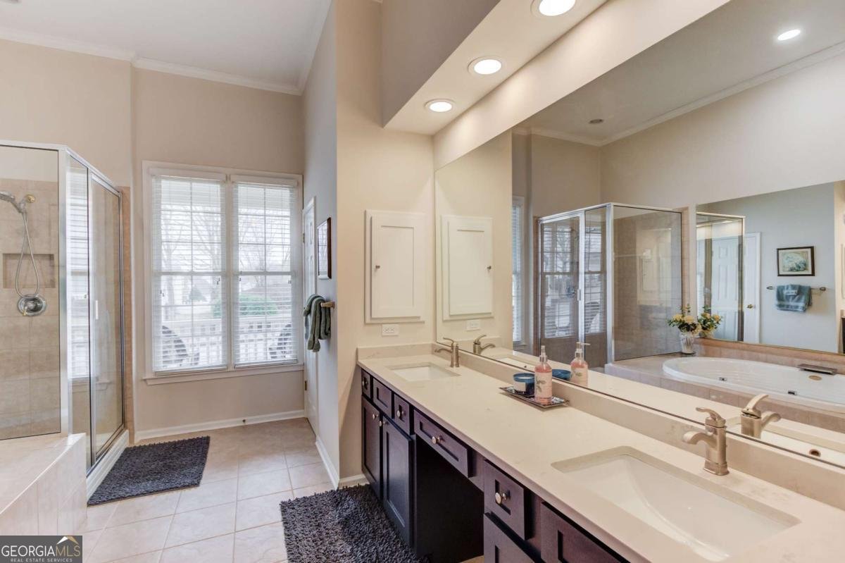 7312 Grand Reunion Drive Hoschton - Photo 27