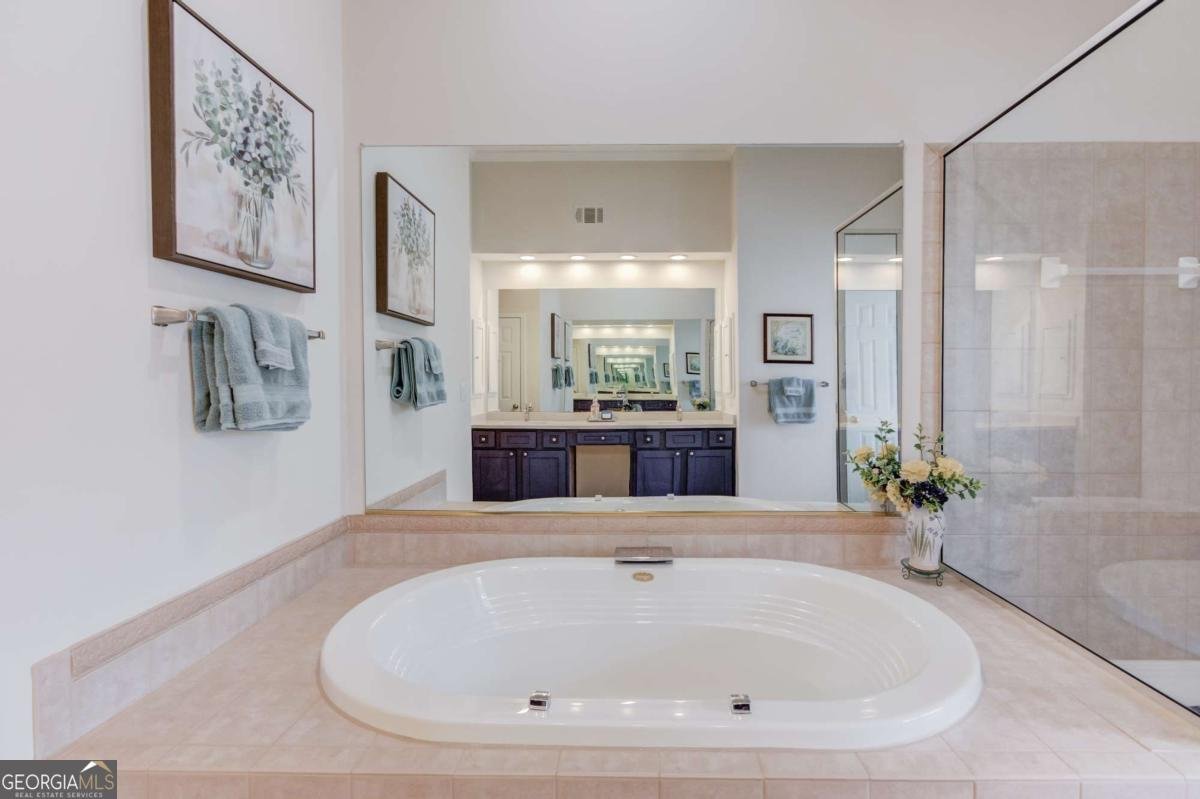 7312 Grand Reunion Drive Hoschton - Photo 28