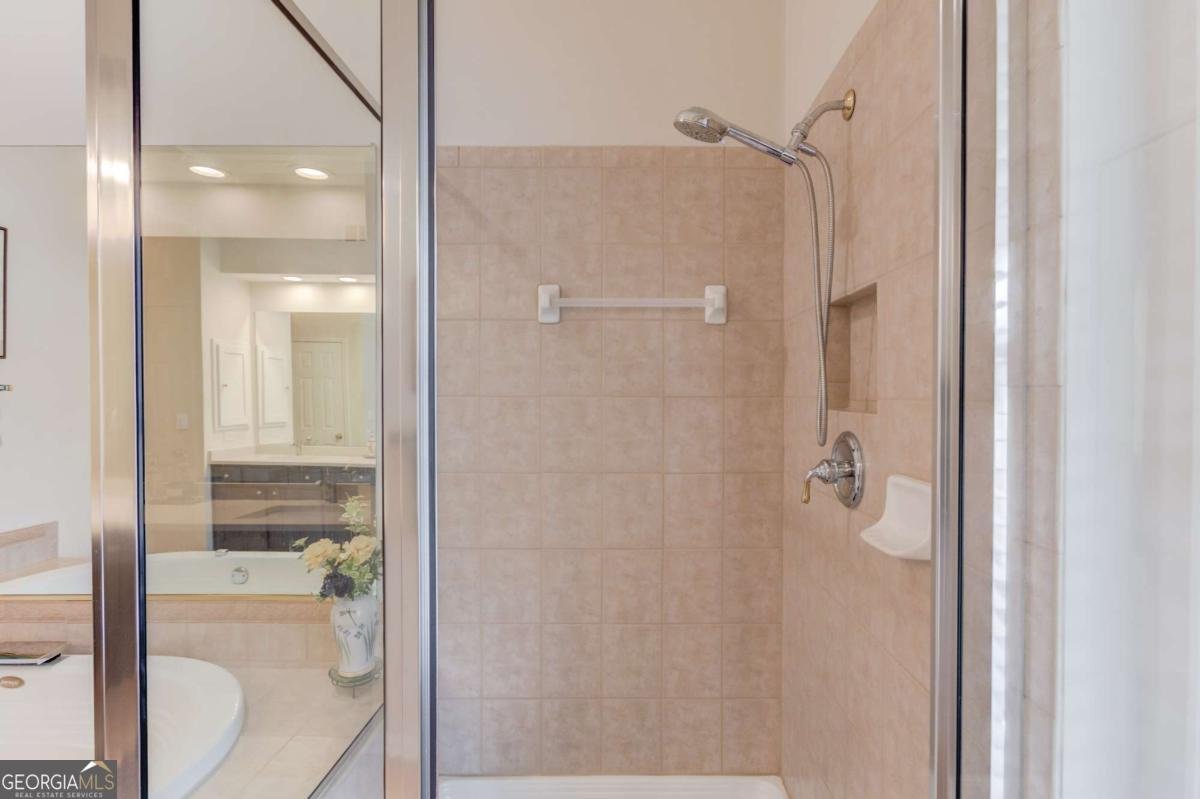 7312 Grand Reunion Drive Hoschton - Photo 29