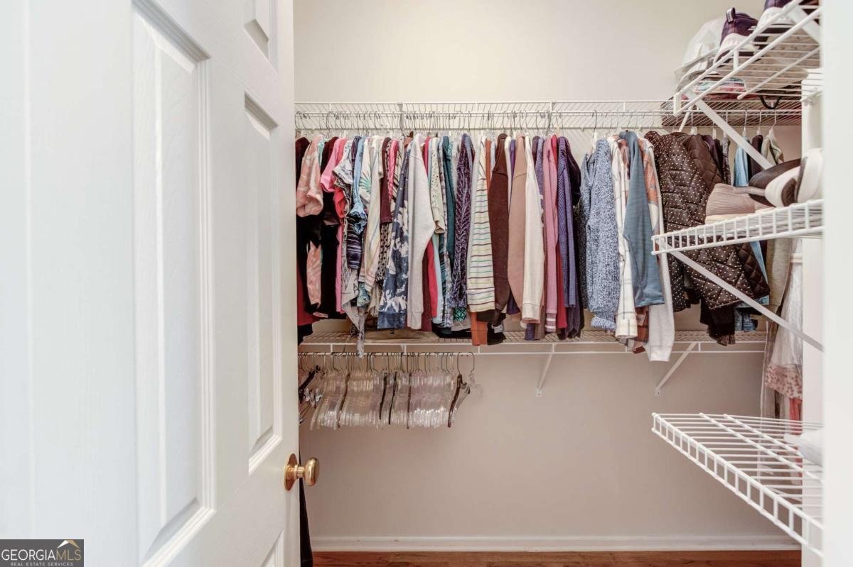 7312 Grand Reunion Drive Hoschton - Photo 31