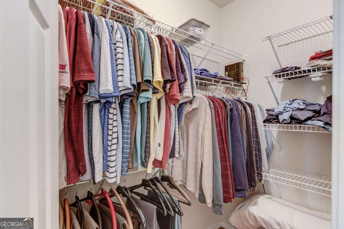 7312 Grand Reunion Drive Hoschton - Photo 32