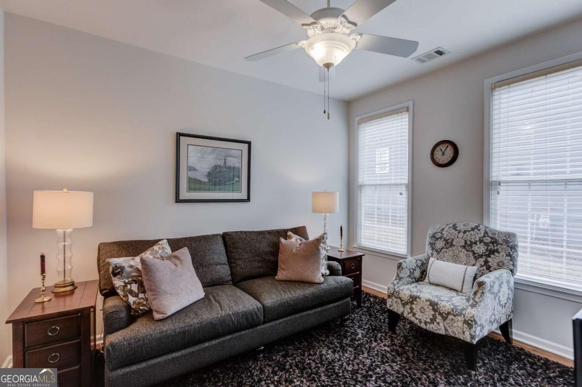 7312 Grand Reunion Drive Hoschton - Photo 36