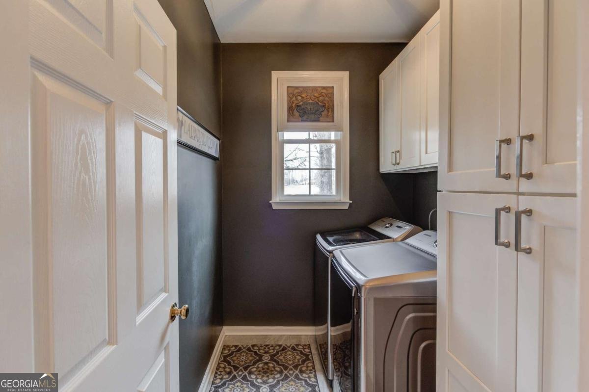 7312 Grand Reunion Drive Hoschton - Photo 38