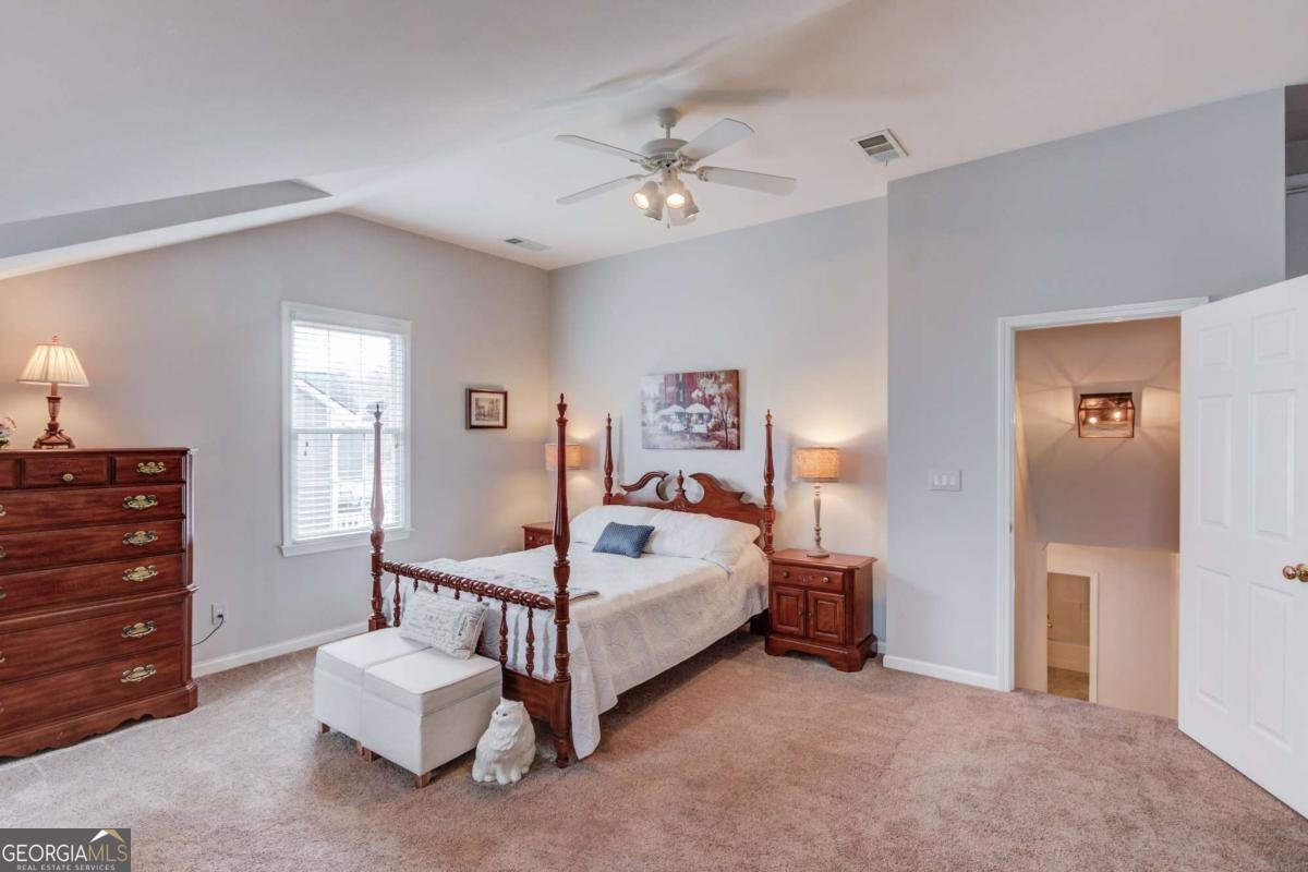 7312 Grand Reunion Drive Hoschton - Photo 40