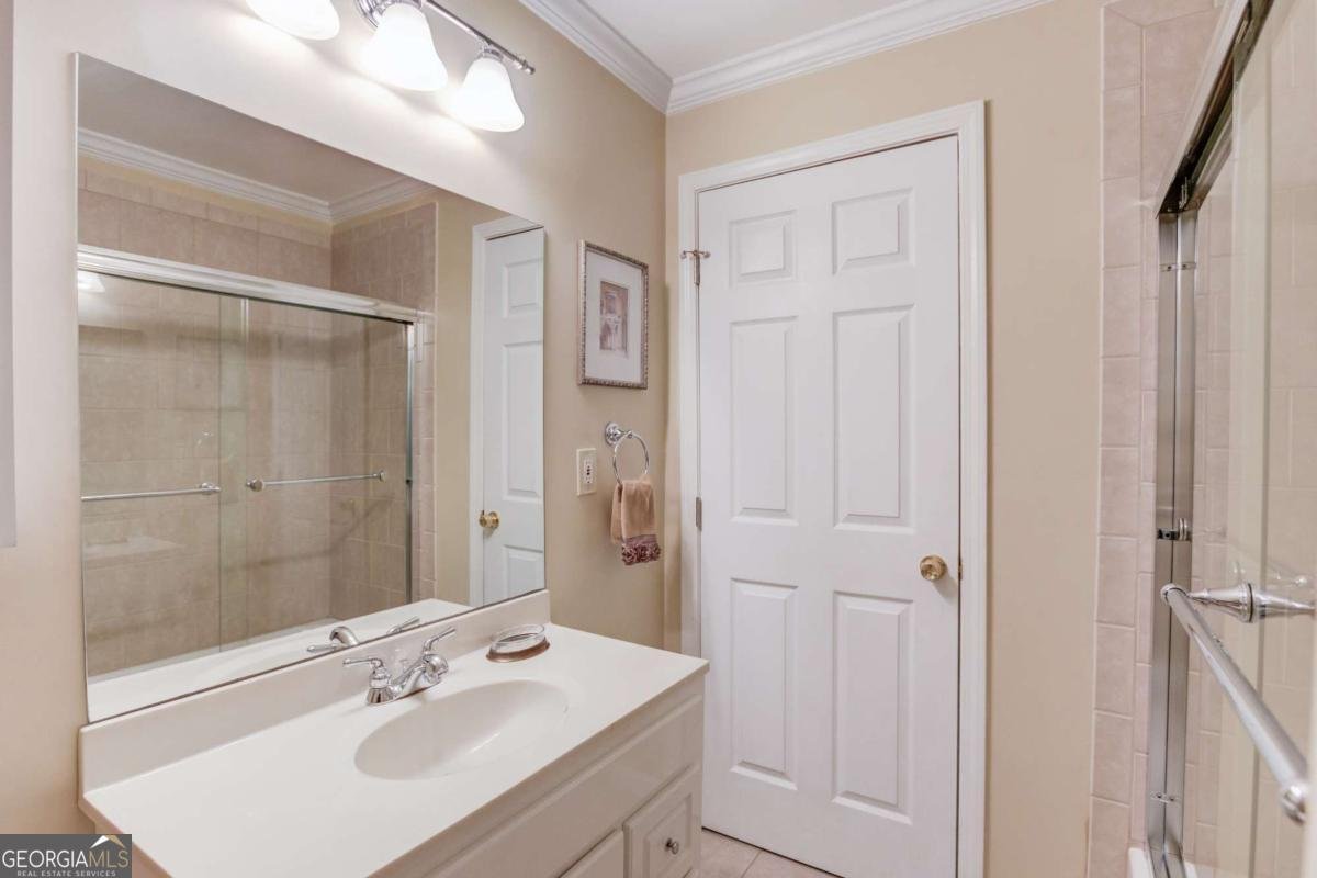 7312 Grand Reunion Drive Hoschton - Photo 43