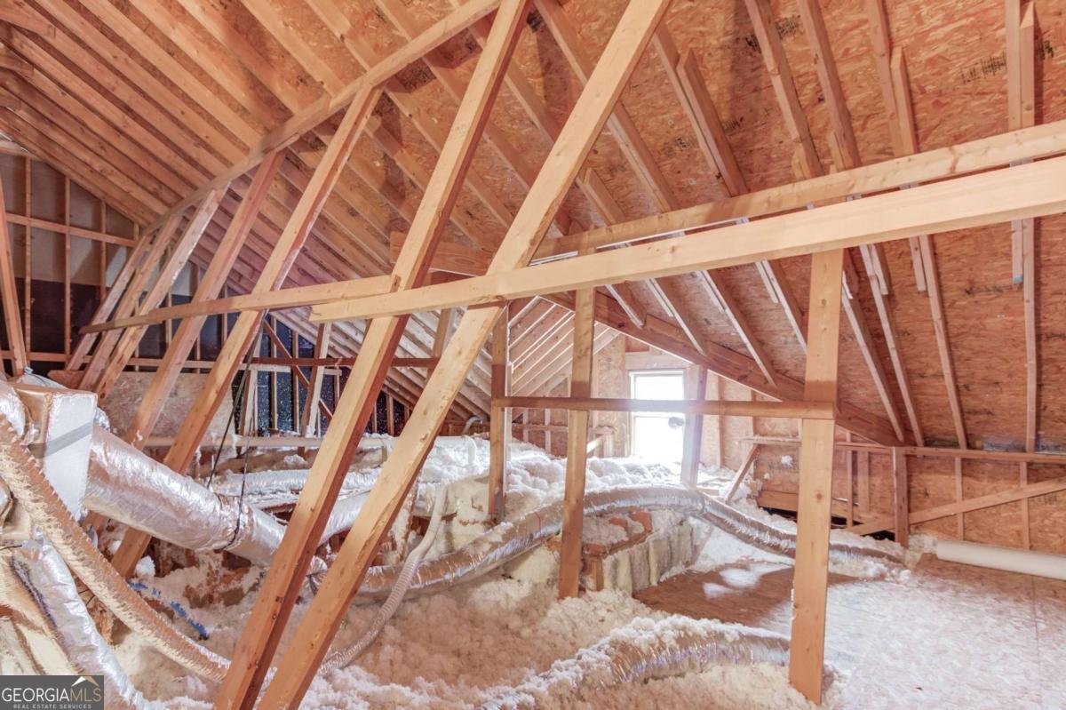 7312 Grand Reunion Drive Hoschton - Photo 45