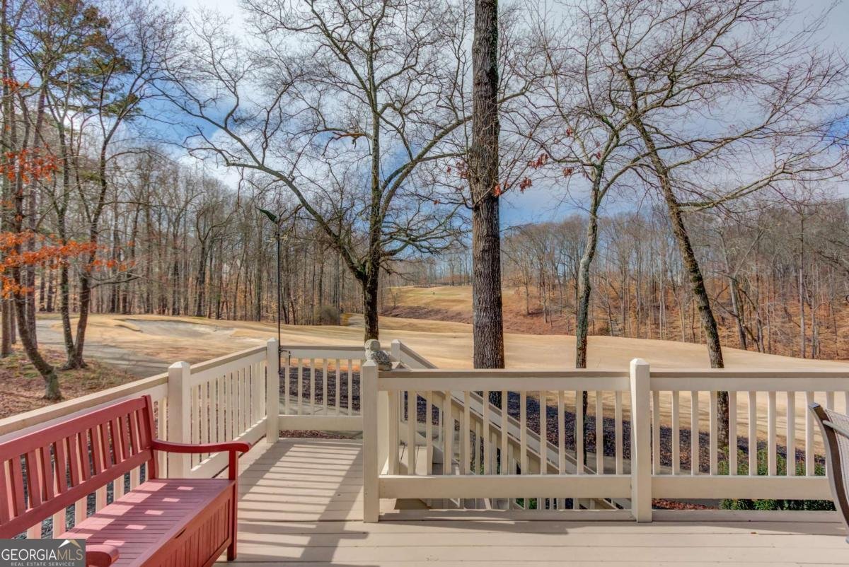 7312 Grand Reunion Drive Hoschton - Photo 46